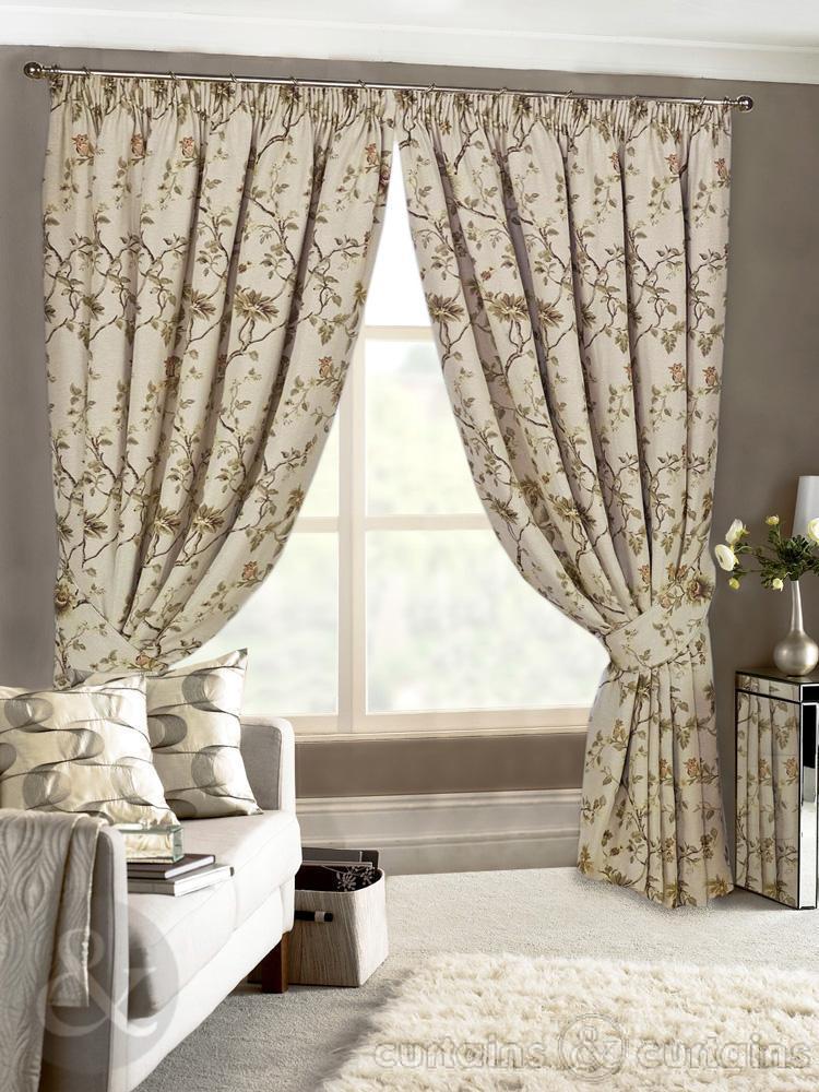 Uk Curtain Fabrics