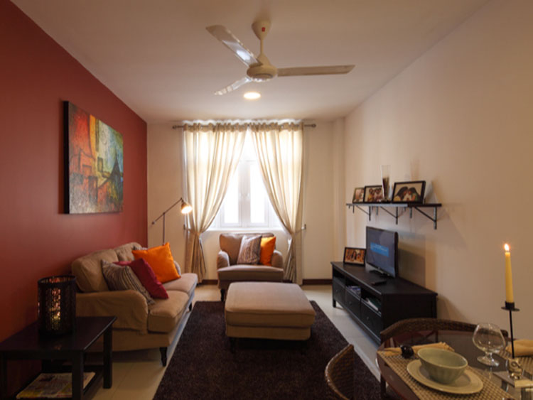 Orchid Apartments Malabe. - Sell Buy Rent Properties in Sri Lanka -  Lankaland.lk