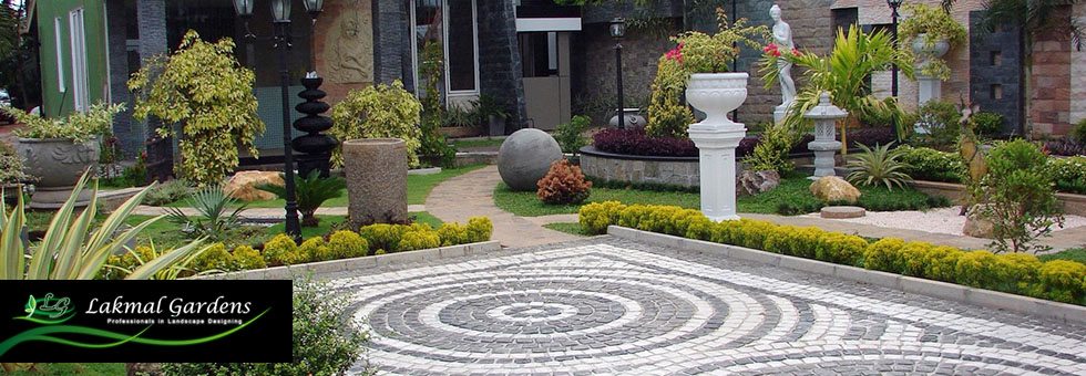 Lakmal Gardens Sell Buy Rent Properties In Sri Lanka
